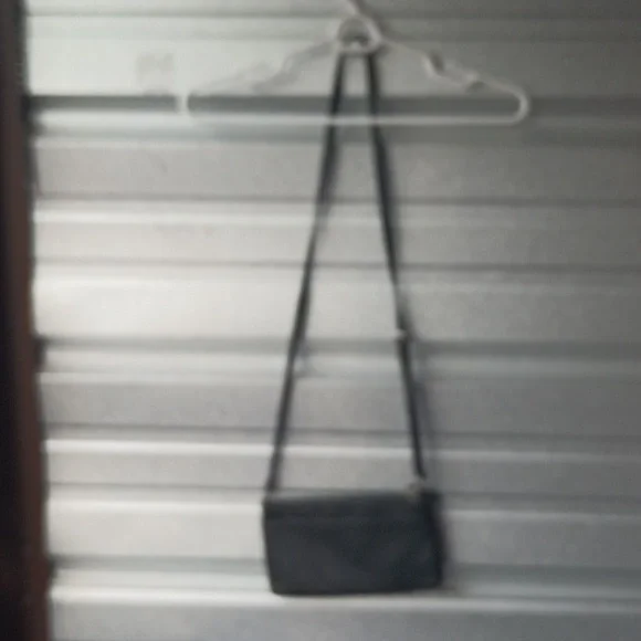 Woman's purse H2 - Picture 3 of 4